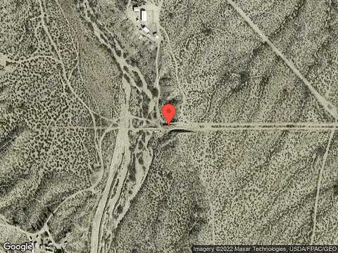 400, PIMA, AZ 85543
