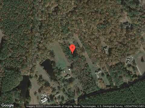 Bowling Green, WINDSOR, VA 23487