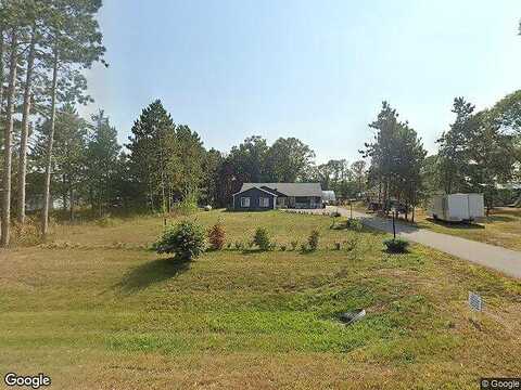133Rd, LITTLE FALLS, MN 56345