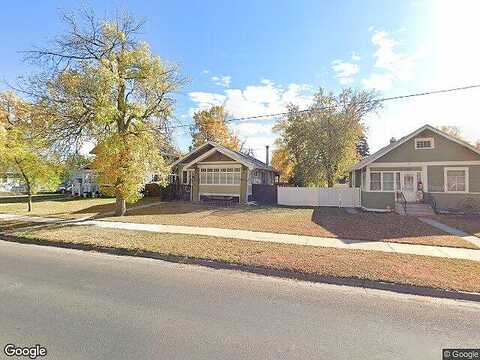 2Nd, GREAT FALLS, MT 59401