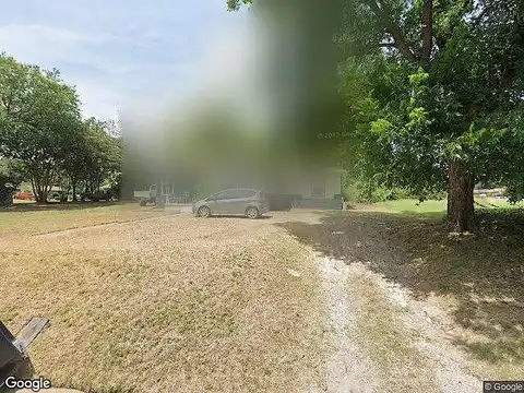 Dallas, WACO, TX 76704
