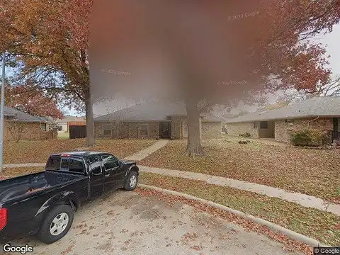 Duke, PLANO, TX 75093
