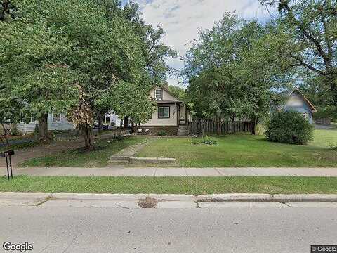 Riverside, SAINT CHARLES, IL 60174