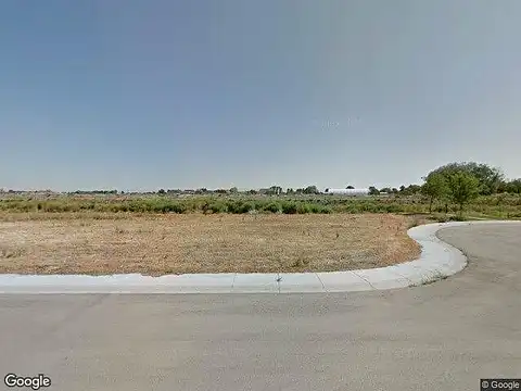 Greenfield, CALDWELL, ID 83607