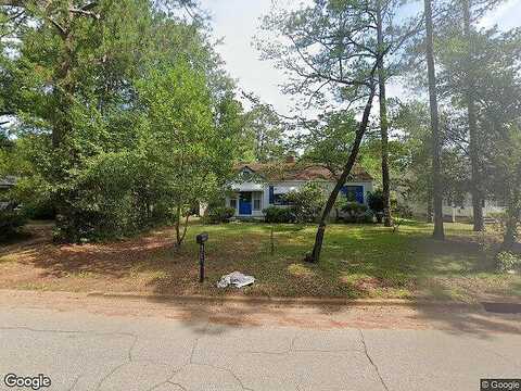 Avalon, ALBANY, GA 31707