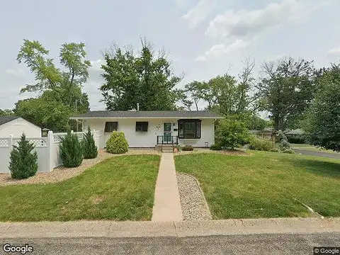 Chandler, DANVILLE, IL 61832