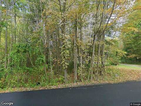 County, GREAT BARRINGTON, MA 01230