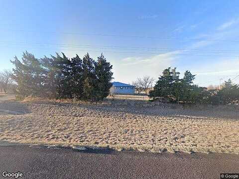 Givens, AMARILLO, TX 79108