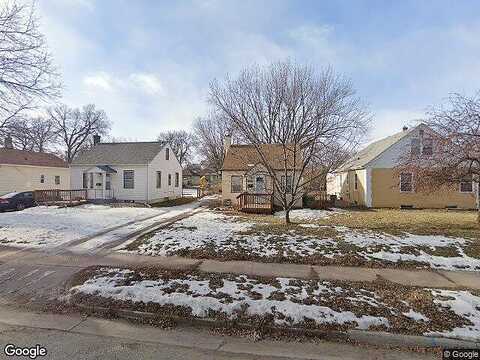 Jessica, SIOUX FALLS, SD 57103