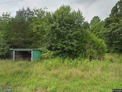 Redd Shop, MEHERRIN, VA 23954