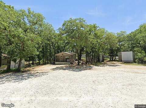 Saranell, AZLE, TX 76020