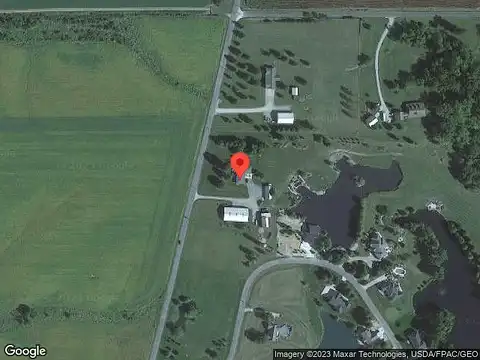 Lageman, BRIGHTON, IL 62012