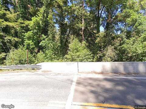 Aufderwood, BROOKDALE, CA 95007