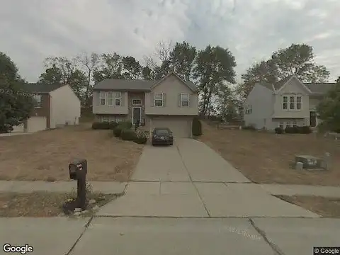 Bedinger, WALTON, KY 41094