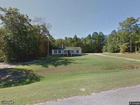 Bentley, KNOXVILLE, GA 31050