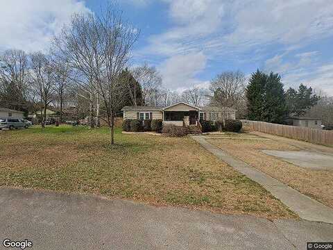 Brentwood, LOCUST GROVE, GA 30248