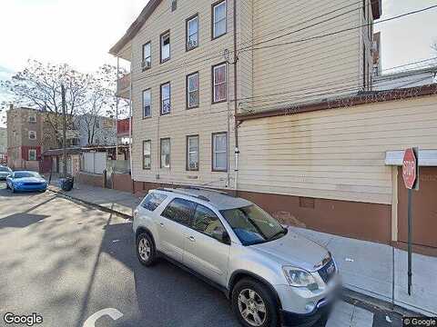 Butler, PATERSON, NJ 07524