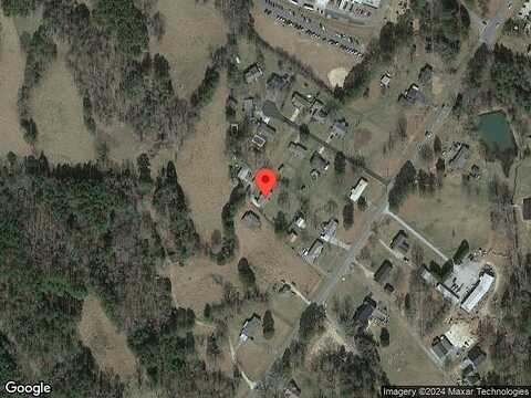 Elam, RAINBOW CITY, AL 35906