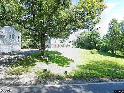 Farm, BLACKSTONE, MA 01504