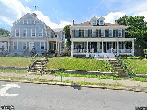 Green, HUDSON, NY 12534