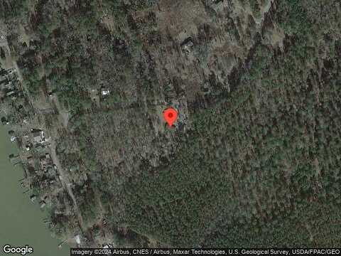 Inez, EATONTON, GA 31024
