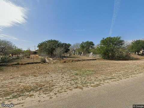 La Mina, ROMA, TX 78584