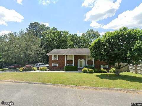 Linda, RINGGOLD, GA 30736