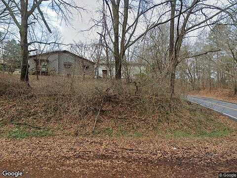 Mcgill, DUNCAN, SC 29334