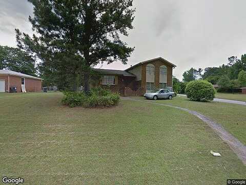 Morehead, AUGUSTA, GA 30907