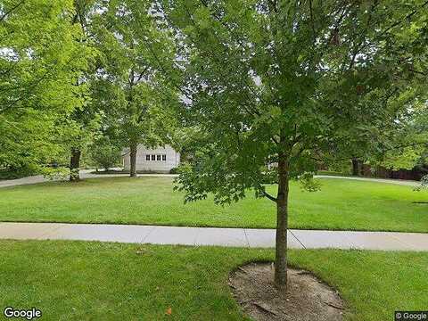 Sheridan, LAKE FOREST, IL 60045