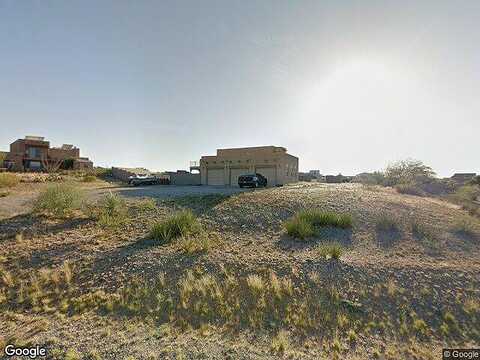 Westview, VAIL, AZ 85641
