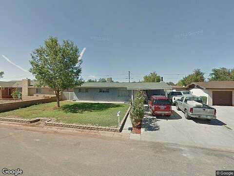 Navajo, WINSLOW, AZ 86047