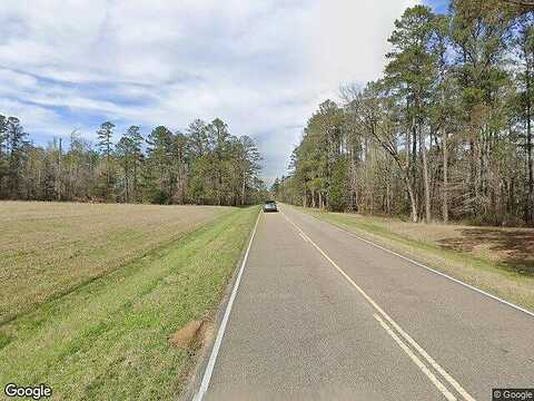 Old Trace, BALDWYN, MS 38824