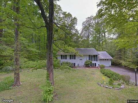 Roosevelt, HYDE PARK, NY 12538