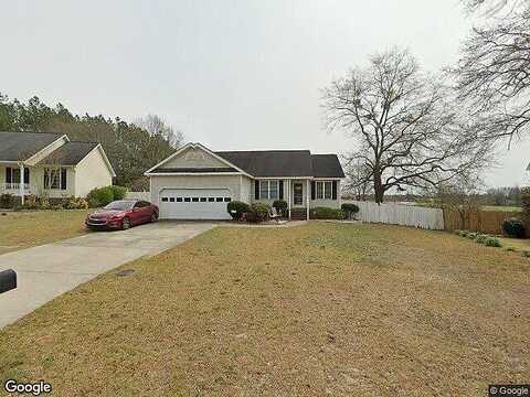 Rosewood, LEXINGTON, SC 29072