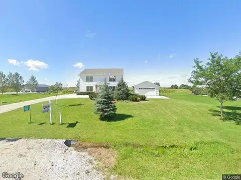 53Rd Dr, UNION GROVE, WI 53182