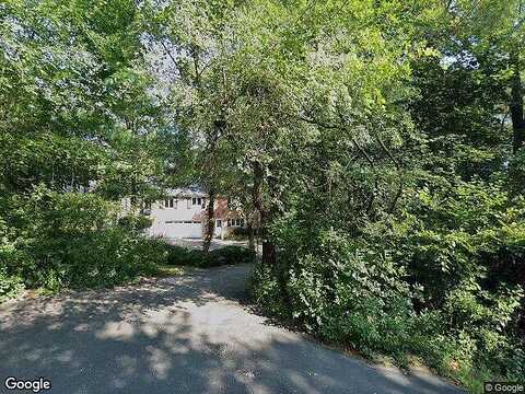 Baldwin, INVERNESS, IL 60067