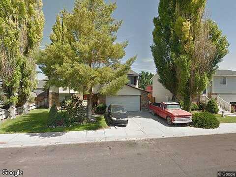 Crestwood, ELKO, NV 89801