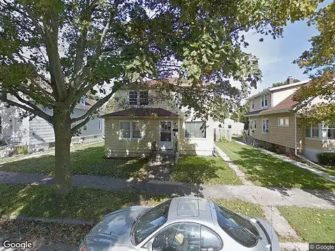 Division, SHEBOYGAN, WI 53083