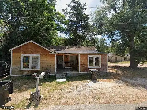 Hawthorne, LONGVIEW, TX 75602