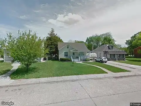 Lincoln, LEXINGTON, NE 68850