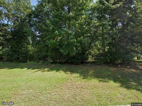 River Island, EVANS, GA 30809