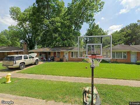 San Saba, BOSSIER CITY, LA 71112