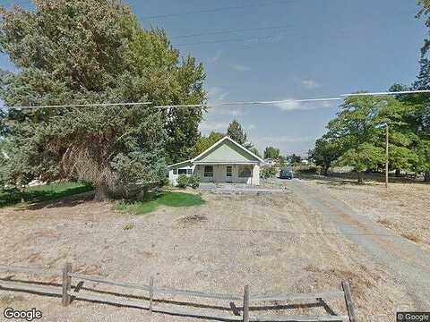 Idaho, EMMETT, ID 83617