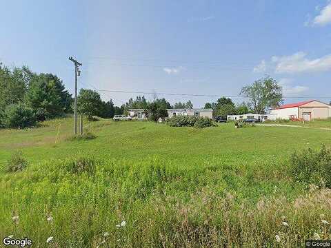 18 Mile, LEROY, MI 49655