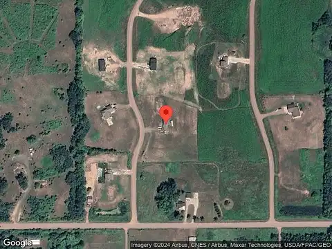 Eagle Ridge, PINE CITY, MN 55063