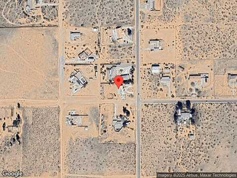 Joshua, APPLE VALLEY, CA 92307