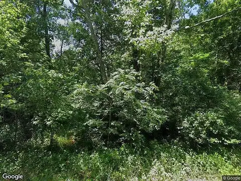 Oak Valley, RAMSEY, IL 62080