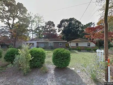26Th, NORTH MYRTLE BEACH, SC 29582
