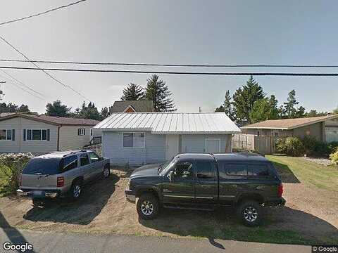 California, LONG BEACH, WA 98631